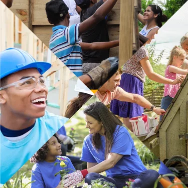 Curso de Arquitetura e Urbanismo abre cadastro para parceria no desenvolvimento e suporte de projetos