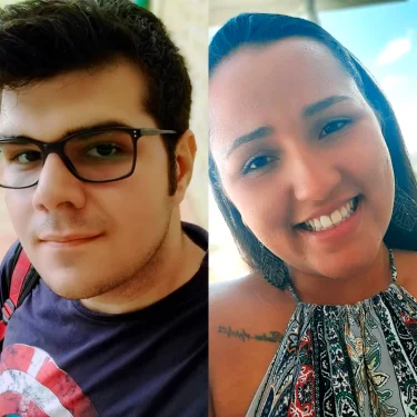 Projeto de Extenso Segurana da Informao para Todos lana cartilha sobre cuidados na internet