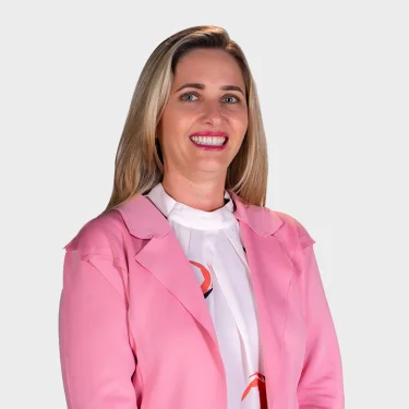 UNISAGRADO compe o Conselho de Desenvolvimento Econmico, Sustentvel e Estratgico de Bauru (CODESE)