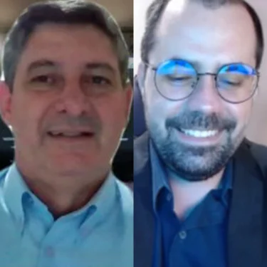 II Jornada das Engenharias discutiu o mercado da rea ps-pandemia
