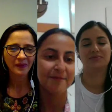 II Jornada de Educao Fsica abordou as manifestaes corporais e culturais no ambiente escolar