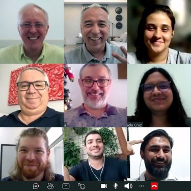 �A import�ncia da seguran�a do trabalho no empreendedorismo�