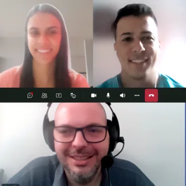 Cursos de capacitao marcam presena nos projetos do UNISAGRADO