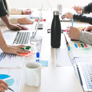 UNISAGRADO oferece orientao gratuita para microempreendedores de Bauru e regio