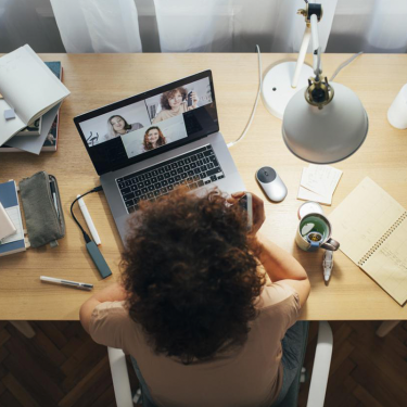 UNISAGRADO disponibiliza orientação para submissão de projeto de Iniciação Científica