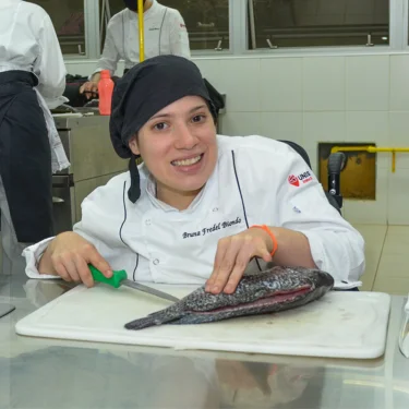 UNISAGRADO lana campanha inclusiva para o Vestibular 2022
