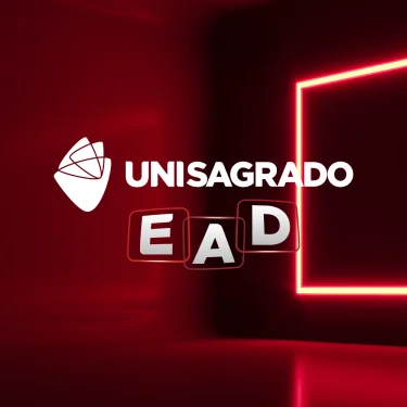 UNISAGRADO abre as inscries para os cursos de Graduao EaD