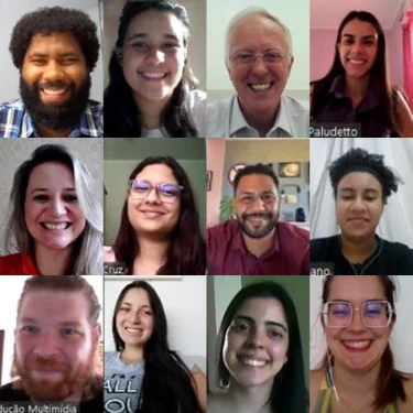 Empreendedorismo na Construo Civil: como  o cenrio atualmente?