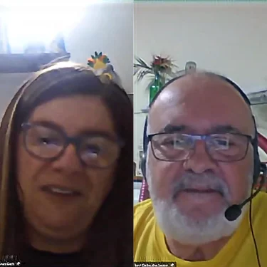 Setembro Amarelo: como identificar o momento de procurar ajuda?