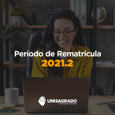 Período oficial de rematrícula