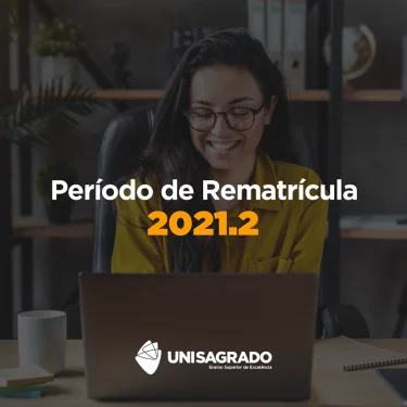 Perodo oficial de rematrcula