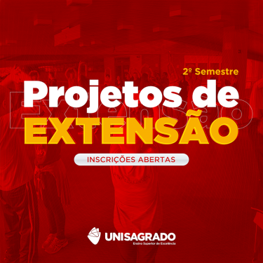 Quer ser um agente transformador na sociedade?