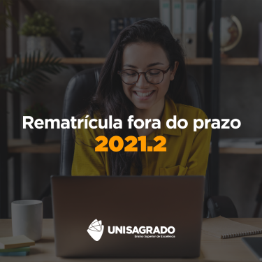 Último período de Rematrícula