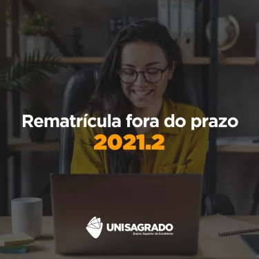 ltimo perodo de Rematrcula