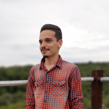 Por cidades mais equilibradas, justas e sustentáveis