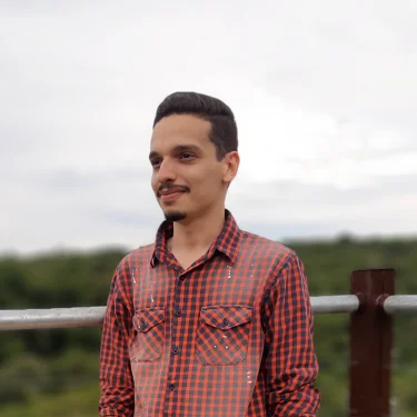 Por cidades mais equilibradas, justas e sustentveis