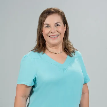 UNISAGRADO tem nova Pr-Reitora de Extenso e Pastoral Universitria