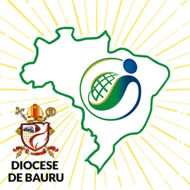 Parquia Universitria do Sagrado Corao de Jesus promove palestra sobre o Pacto Educativo Global