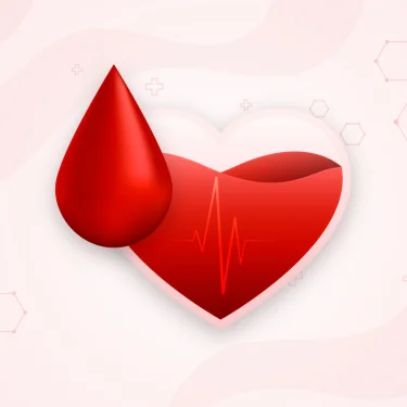 UNISAGRADO realiza campanha de doao de sangue nesta tera-feira