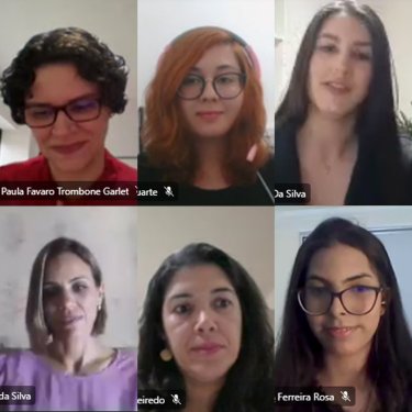 Saúde e Divulgação Científica no combate às Fake News