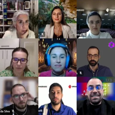 Tecnologia e Sociedade: desafios e solues na 3 edio do Hack@Day