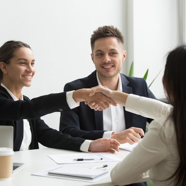 UNISAGRADO oferece orientação gratuita para microempreendedores