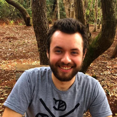 Estudantes, egresso e docente de Jogos Digitais desenvolvem jogo educacional interdisciplinar para crianas em parceria com a USP