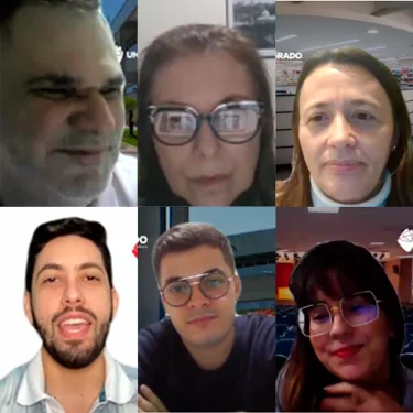 Motivao para ir alm