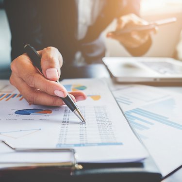 UNISAGRADO divulga relatório parcial de autoavaliação institucional