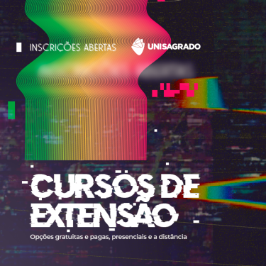 Procurando uma forma de atualizar seus conhecimentos? Faça um curso de curta duração!