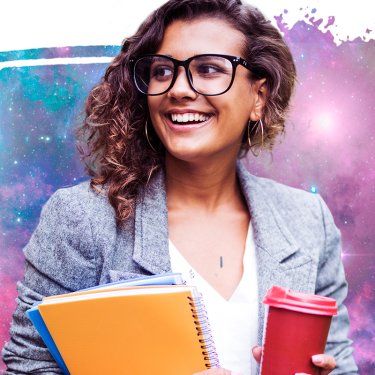 Feira das Profissões 2022 do UNISAGRADO será presencial, gratuita e receberá 8 mil estudantes da região