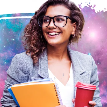 Feira das Profisses 2022 do UNISAGRADO ser presencial, gratuita e receber 8 mil estudantes da regio