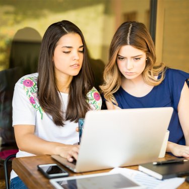 Inscri��es abertas para Monitorias do 2� semestre de 2022