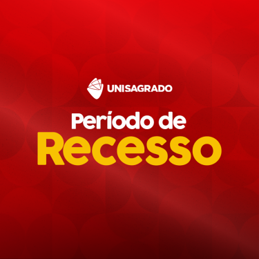 Período de recesso e horário especial de expediente da Secretaria Acadêmica