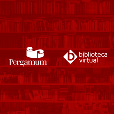 Biblioteca Central “Cor Jesu” lança novo catálogo online PERGAMUM e Biblioteca Virtual Pearson
