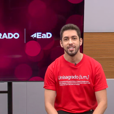 Cresce a procura pela modalidade de ensino a distância