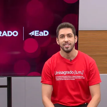 Cresce a procura pela modalidade de ensino a distncia