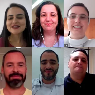 Iniciao cientfica: a cincia que ultrapassa fronteiras