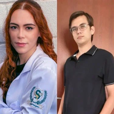 Egressos de Enfermagem so aprovados em concurso do Hospital de Base de Bauru