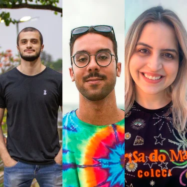 Egressos de Publicidade e Propaganda e Relaes Pblicas so aprovados em programas de Mestrado da UNESP