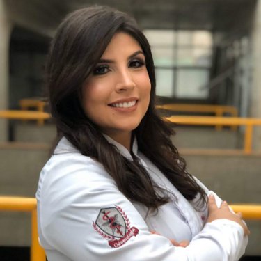 Aprova��o no Mestrado de Pr�tese Dent�ria da Unesp