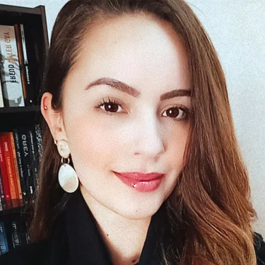 Janeiro Branco: sade mental no trabalho e conciliao com a famlia
