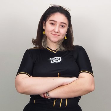 Estudante de Design é destaque em competição nacional patrocinada pela Adobe