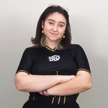 Estudante de Design  destaque em competio nacional patrocinada pela Adobe