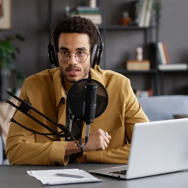 Audiodescrio e Legendagem em prol da acessibilidade e incluso