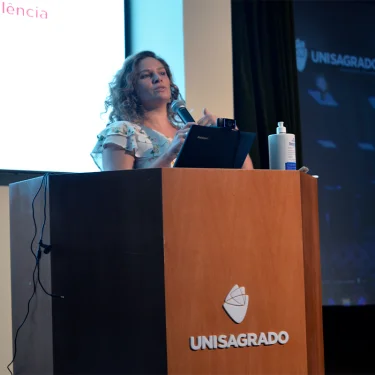 Estudantes participam de capacitao de aprendizagem Esquenta Ativa I