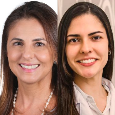 Docentes de Odontologia participam de tradução da primeira Classificação Internacional de Dor Orofacial