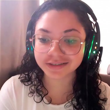 Estudantes de Projetos de Extensão participam de curso de Introdução ao Web Design
