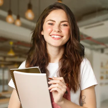 Quer aprimorar suas habilidades sociais?
