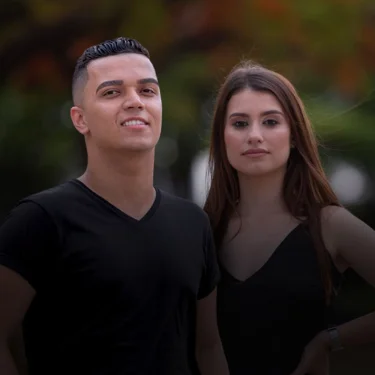 Voc sabe o que  o Movimento Maker?